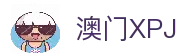 APP下载